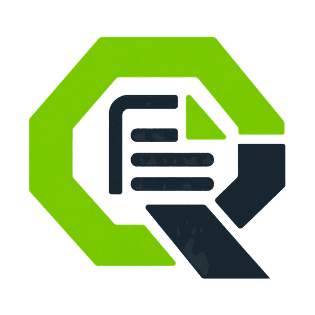 Qpass