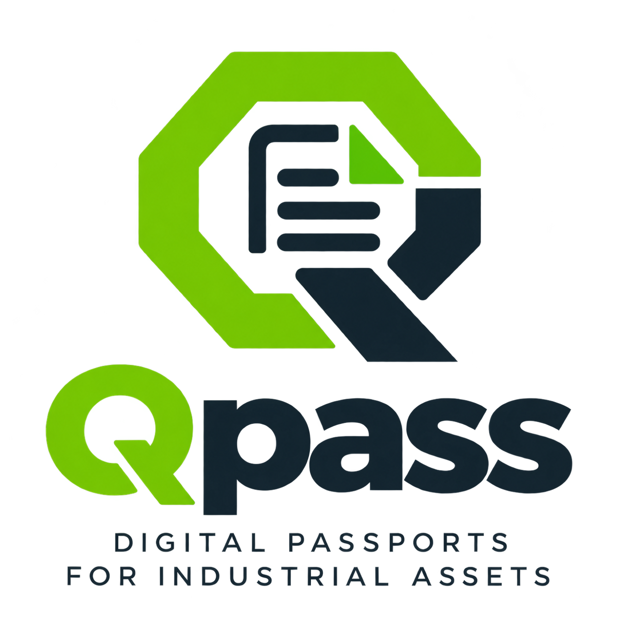 Qpass